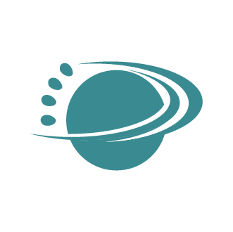 International Foodtech – 02 e 03 JUNHO 2027